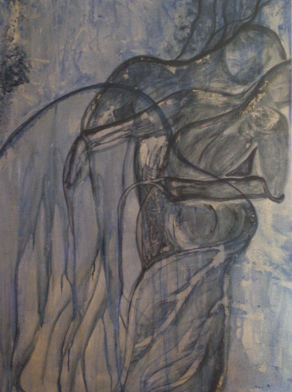 Femme_1