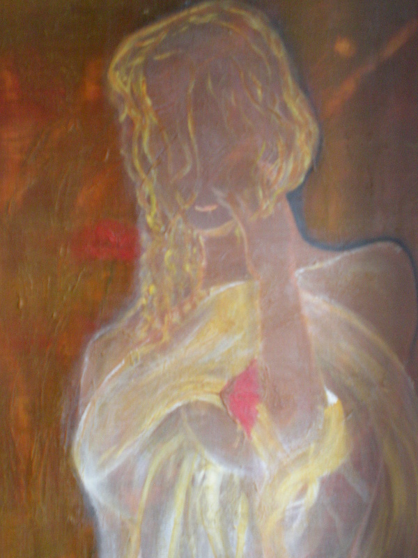 Femme_3