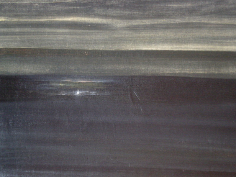 Horizons