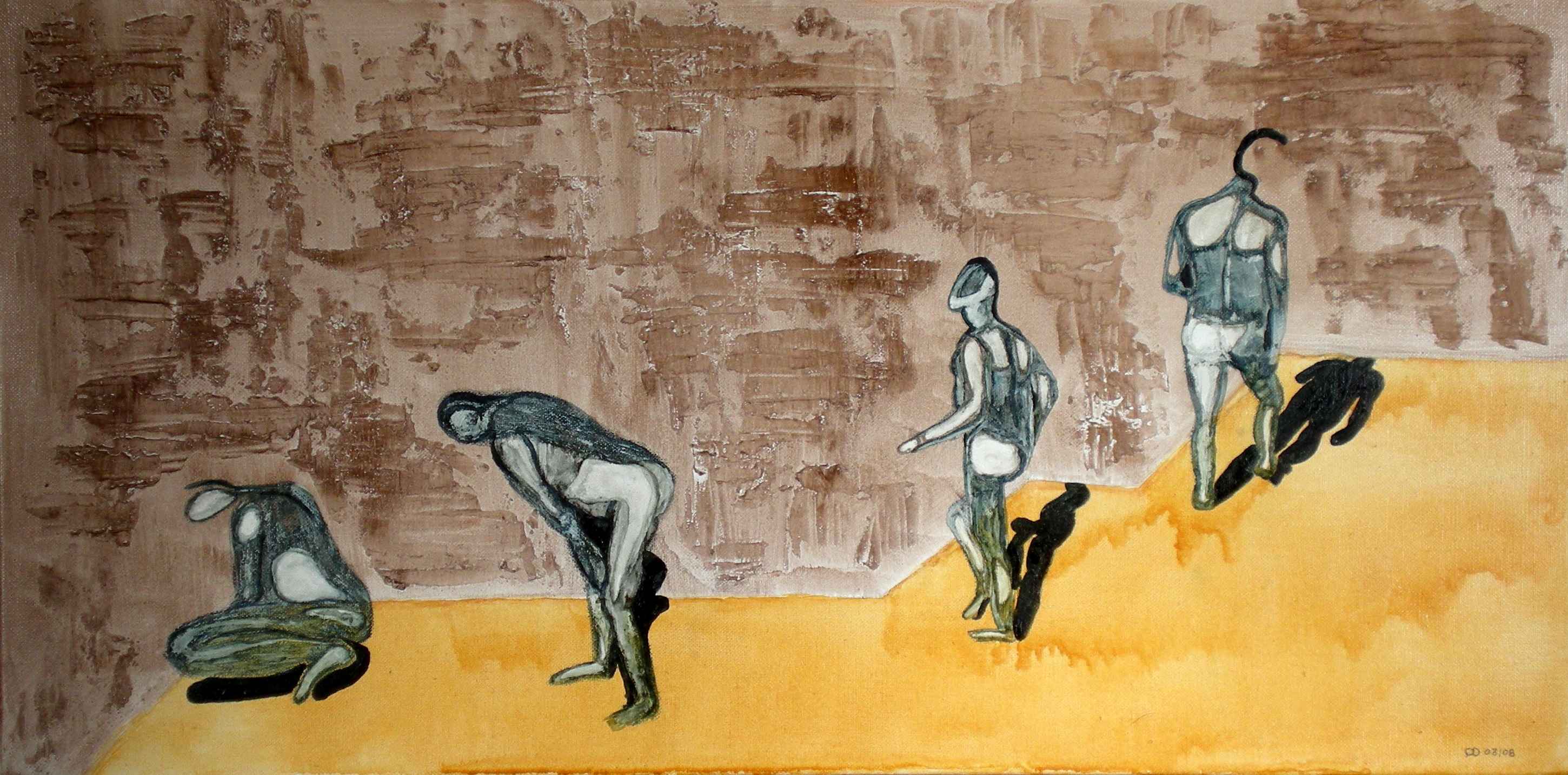 Humanités