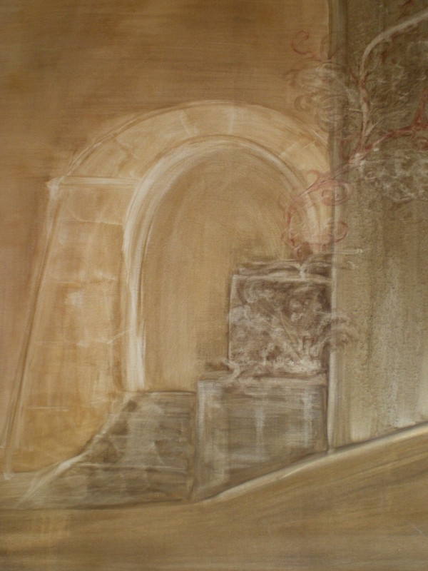 Sud